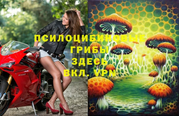 амфетамин Алексин
