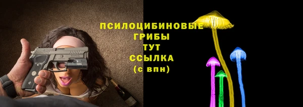 амфетамин Алексин